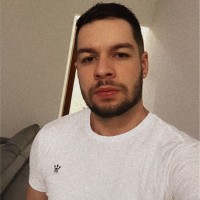 Osvair Junior Email