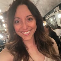 Scientific Sales Inc. Employee Jenifer Gilley's profile photo