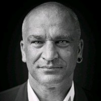 Hofmeister & Meincke GmbH & Co. KG Employee Branislav Bocka's profile photo