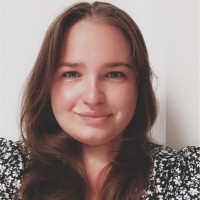 Capdune Employee Vinciane Procko's profile photo
