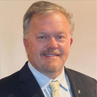 Ron Cardwell Email & Phone Number