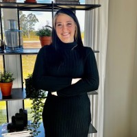Corinne Large Email & Phone Number