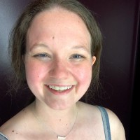 Jimmy's Egg Employee Sara Shikany's profile photo