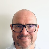 Abacus Associates Employee Jacob Rudman's profile photo