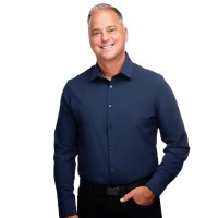 Quantum-Si Employee Todd Bennett's profile photo