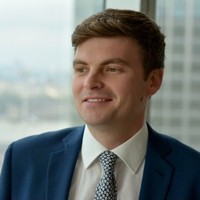 EY Employee Nick Pollitt's profile photo