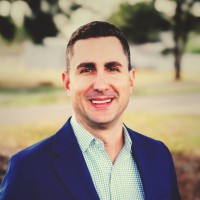 Quiddity Employee John Bannon's profile photo