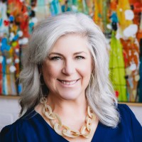 Clara Stokes Email & Phone Number