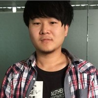 Boyaa Interactive International Limited Employee 闫鹏飞's profile photo