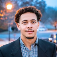 MSC Industrial Supply Co. Employee Darren Michael's profile photo