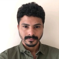 Márcio Marinho Moreno Email