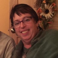 Ann Will Email & Phone Number