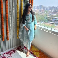 Aone Outsourcing Solutions Pvt Ltd Employee Akansha Mittal's profile photo