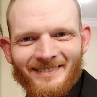 Jason Beadles's profile photo