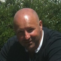 COMPIN FAINSA Employee Santiago Rubio's profile photo