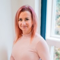 Emma Berwick Email & Phone Number