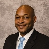 KPMG Employee Phillip Simpson's profile photo