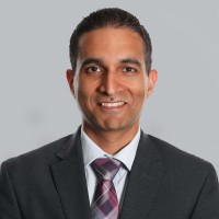 RSM Australia Employee Sam Mohammad's profile photo