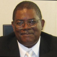 Virtusa Employee Johnny Wright's profile photo