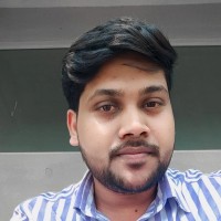 Debendra Mahilang Email & Phone Number