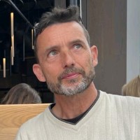 Mark Gemmell Email & Phone Number