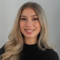 Gadget Employee MacKenzie Shaw's profile photo