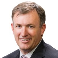 The Church of Jesus Christ of Latter-day Saints Employee Gregory Randall's profile photo