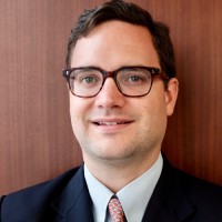 Project Brazen Employee Bradley Hope's profile photo