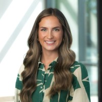 Marissa England Email & Phone Number