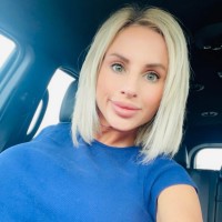 Brittany Sullivan Email & Phone Number