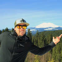 Winterbloom, Inc. Employee Eric Bock's profile photo