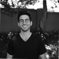 Daniel Mausenbaum Email & Phone Number