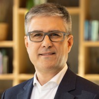 Email e telefono di Lukas Märklin