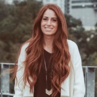 Punter Southall Financial Management Ltd - PSFM Employee Ashley Melnyk's profile photo