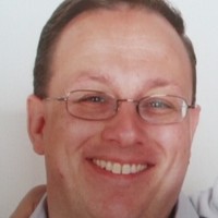 Synergix Logistics Solutions Ltd Employee Jonathan Ford's profile photo