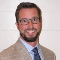 Brent Balkema