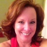 Maureen Wright Email & Phone Number