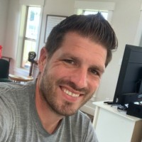Bryce Barker Email & Phone Number