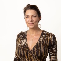 Malaria Consortium Employee Sarah Bond's profile photo