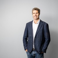 Scott Ford Email & Phone Number