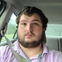 VeraPro Employee Kelly Graham's profile photo