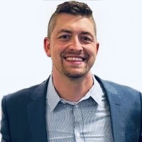 Nathan Burrows Email & Phone Number