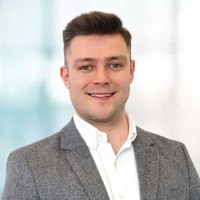 Lewis Thompson Email