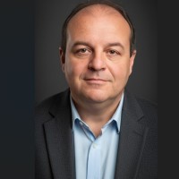 LOGIT Employee Ricardo Rodriguez's profile photo