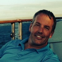 Costco Wholesale Employee Greg McClelland's profile photo