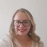 Christine Kobasic