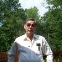 Timothy Employee Timmy Finn's profile photo