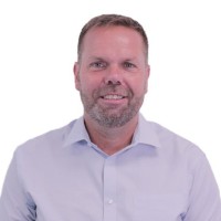 PIB Risk Management Employee John Bower's profile photo