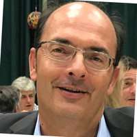 Pharmacelera Employee Remy Hoffmann's profile photo