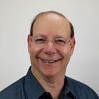 Bouncyband Employee Jeffrey Elsner's profile photo